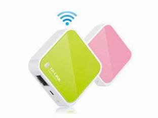 无线路由器怎么改密码 无线路由器重新设置密码图文教程