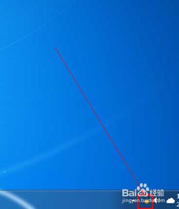 wifi被盗用怎么办?怎么查看自家wifi被盗用?