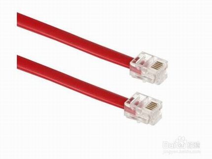 手把手教你设置路由器、猫的正确连接方法及ip动态获取,实现校园