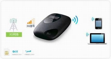 [TL-TR761 2000L]  ָ