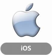 TL-TR761ϵд洢 C Wi-Fiģʽ