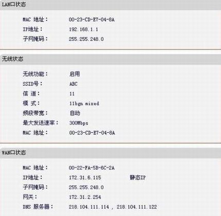 ˮ·ôþ̬ipWANþ̬IP