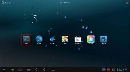 TP miniӦý--̫PPPoEʽ