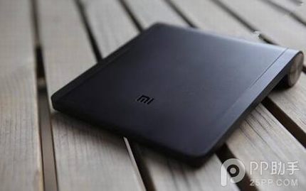 小米路由器mini版什么时候上市?小米路由器mini发布最新消息