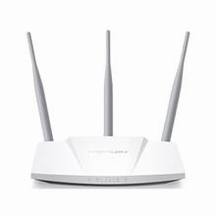 路由器登录密码忘了怎么办?如何恢复出厂设置?