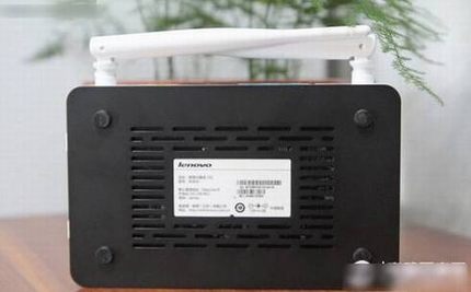 ����������·����ô���ã�����newifi������·������ʹ�ý̳�ͼ��