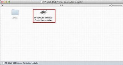·USBӿӦáMacϵͳӡӦָ