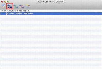 ·USBӿӦáMacϵͳӡӦָ