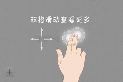 TP miniӦý-iOSֻңʹ÷