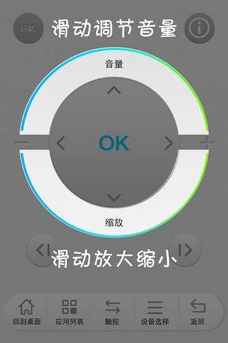 TP miniӦý-iOSֻңʹ÷