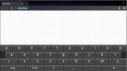 TP miniӦý-iOSֻңʹ÷