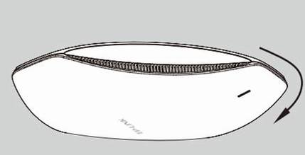 TL-AP300C-POE/TL-AP450C-POEİװ