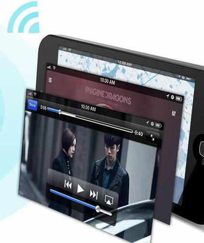 ˮ������wifi��ô����ˮ������wifi��ʲô���ܺ�����