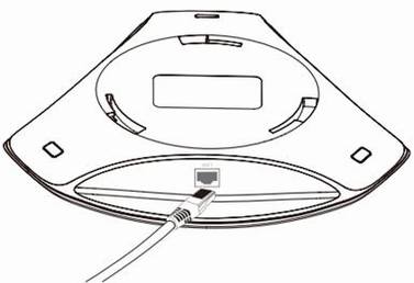 TL-AP300C-POE/TL-AP450C-POEİװ