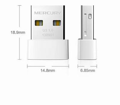 ˮ������wifi��ô����ˮ������wifi��ʲô���ܺ�����