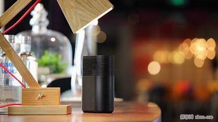 小米路由器的双频AC技术解析 全球最快的WiFi协议