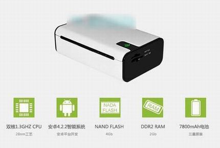 随身宝怎么样 随身宝是什么以及随身宝如何使用