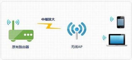 źŲãνչм̡ŽӡWDSPLC