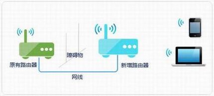 źŲãνչм̡ŽӡWDSPLC