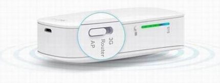 MRϵ��·����ģʽ�л�����