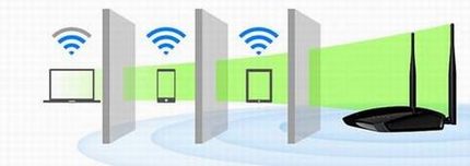 Լ۱ܴǽ·ɾԤ(ַ)