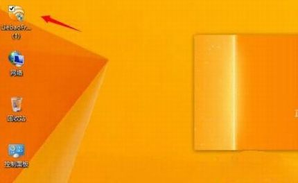 ԱWiFiô ԱWiFiװʹý̳ͼ