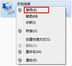 [̬IP]  WANIPַϲô죿