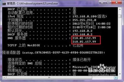 ·νŽӵϸͼĽ̳(Ƽ)