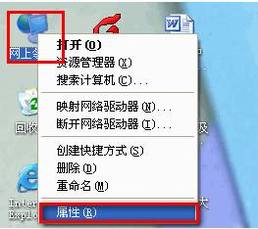ʾWindowsҲ֤½硱ô