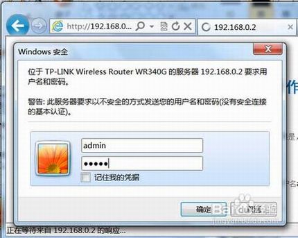 ·νŽӵϸͼĽ̳(Ƽ)