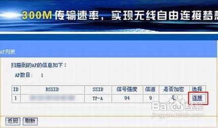 ·νŽӵϸͼĽ̳(Ƽ)