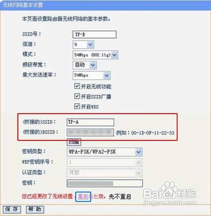 ·νŽӵϸͼĽ̳(Ƽ)