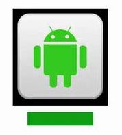 ߼ܣ壩WPA-PSKܵ÷ص