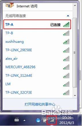 ·νŽӵϸͼĽ̳(Ƽ)