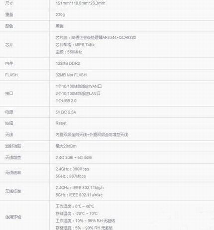 ��èħͲ��360��ȫ·�����ĸ��ã�360��ȫ·��������èħͲ������