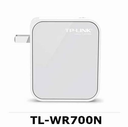 TP-LINK Miniϵ·ָϣ壩-Clientģʽ