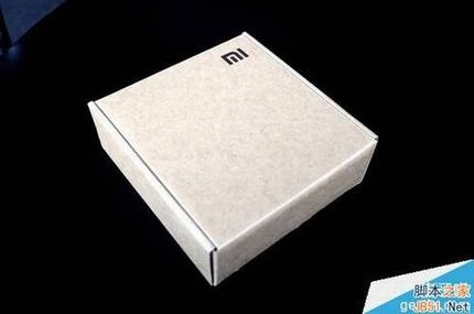 小米路由器mini公测开箱图赏 小米路由器mini怎么样 小米路由器mini公测开箱图赏