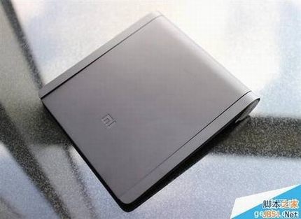 小米路由器mini怎么样 小米路由器mini公测开箱图赏