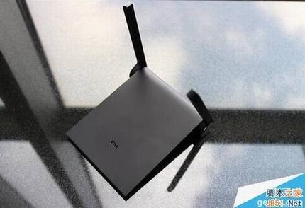 小米路由器mini怎么样 小米路由器mini公测开箱图赏