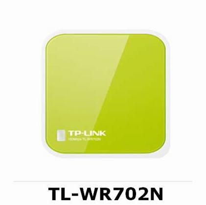 TP-LINK Miniϵ·ָϣ壩-Clientģʽ