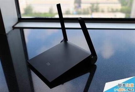 小米路由器mini怎么样 小米路由器mini公测开箱图赏