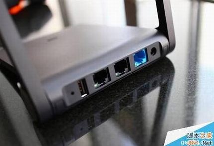 小米路由器mini怎么样 小米路由器mini公测开箱图赏