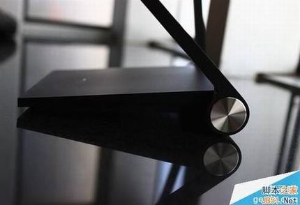 小米路由器mini怎么样 小米路由器mini公测开箱图赏