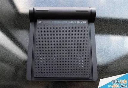 小米路由器mini怎么样 小米路由器mini公测开箱图赏