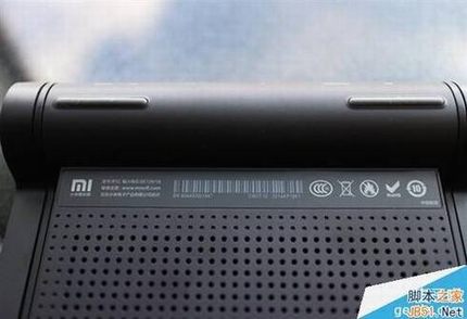 小米路由器mini怎么样 小米路由器mini公测开箱图赏