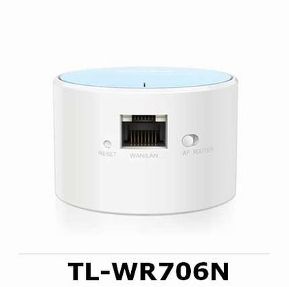 TP-LINK Miniϵ·ָϣ壩-Clientģʽ
