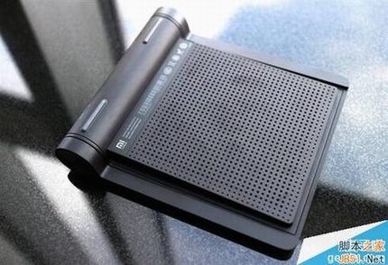 小米路由器mini怎么样 小米路由器mini公测开箱图赏