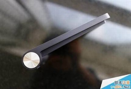 小米路由器mini怎么样 小米路由器mini公测开箱图赏