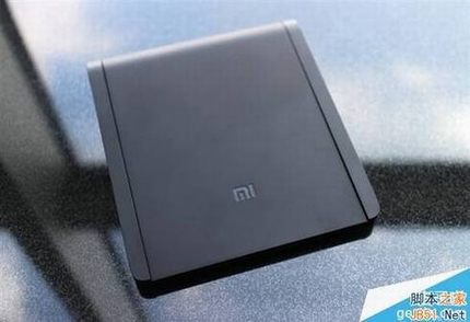 小米路由器mini怎么样 小米路由器mini公测开箱图赏