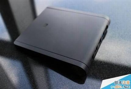 小米路由器mini怎么样 小米路由器mini公测开箱图赏